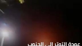 الخامسة في مكان مع وسيم كيوف 19.4.2022