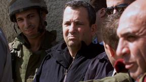 מדורות השבטים | פרק 2 - למי הארץ 