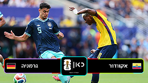 תקציר מורחב