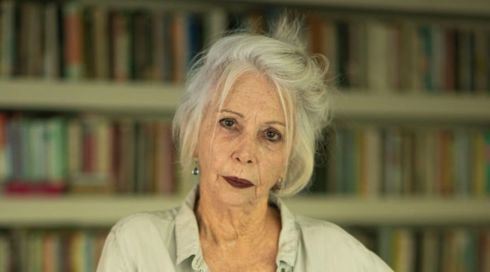 המחזאית והסופרת עדנה מזי"א הלכה לעולמה בגיל 74