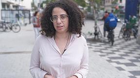 צליל אברהם - חיות כיס
