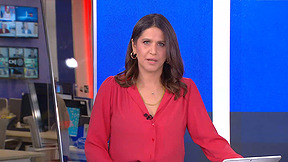 שלוש עם קרן רפאלי לנץ | 10.09.25