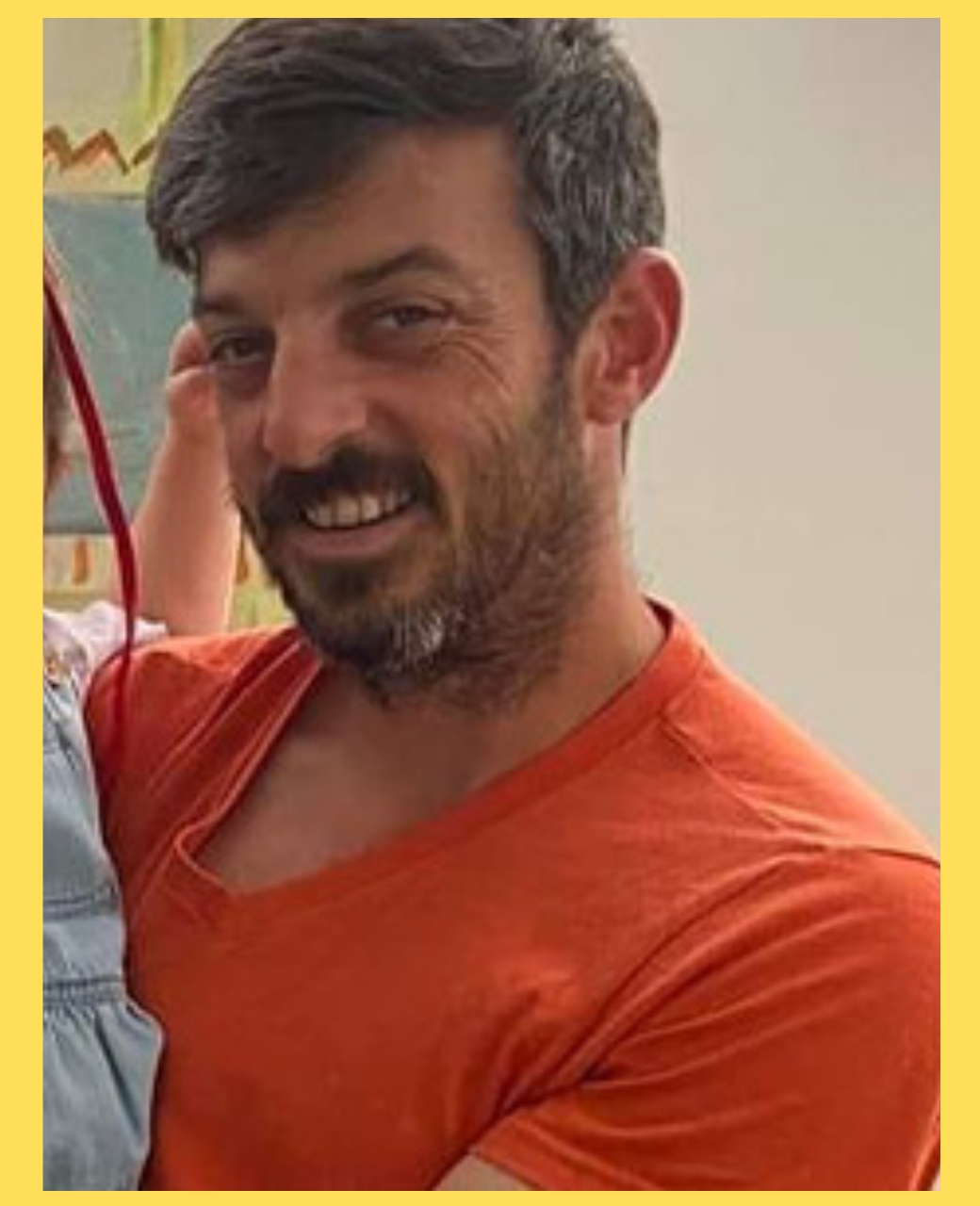 דוד קוניו