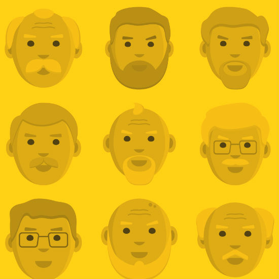 איך אתה מסתדר?