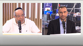 בנימיני וגואטה | 14.06.26