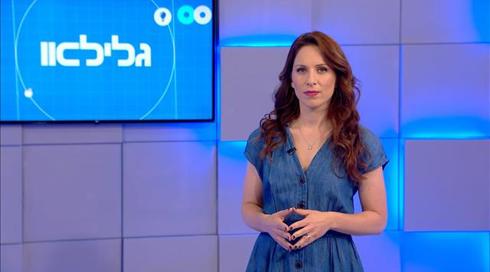 גלילאו | עונה 9 | איך לנווט רובוטים בשלט רחוק? ? | פרק 20