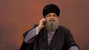 הטרוריסט השנוא