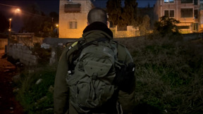 הפיגוע באדורה