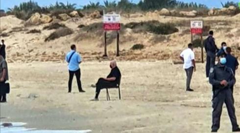 נתניהו מבקש להאריך את תקופת זכאותו לאבטחה ל-20 שנה אחרי סיום כהונתו