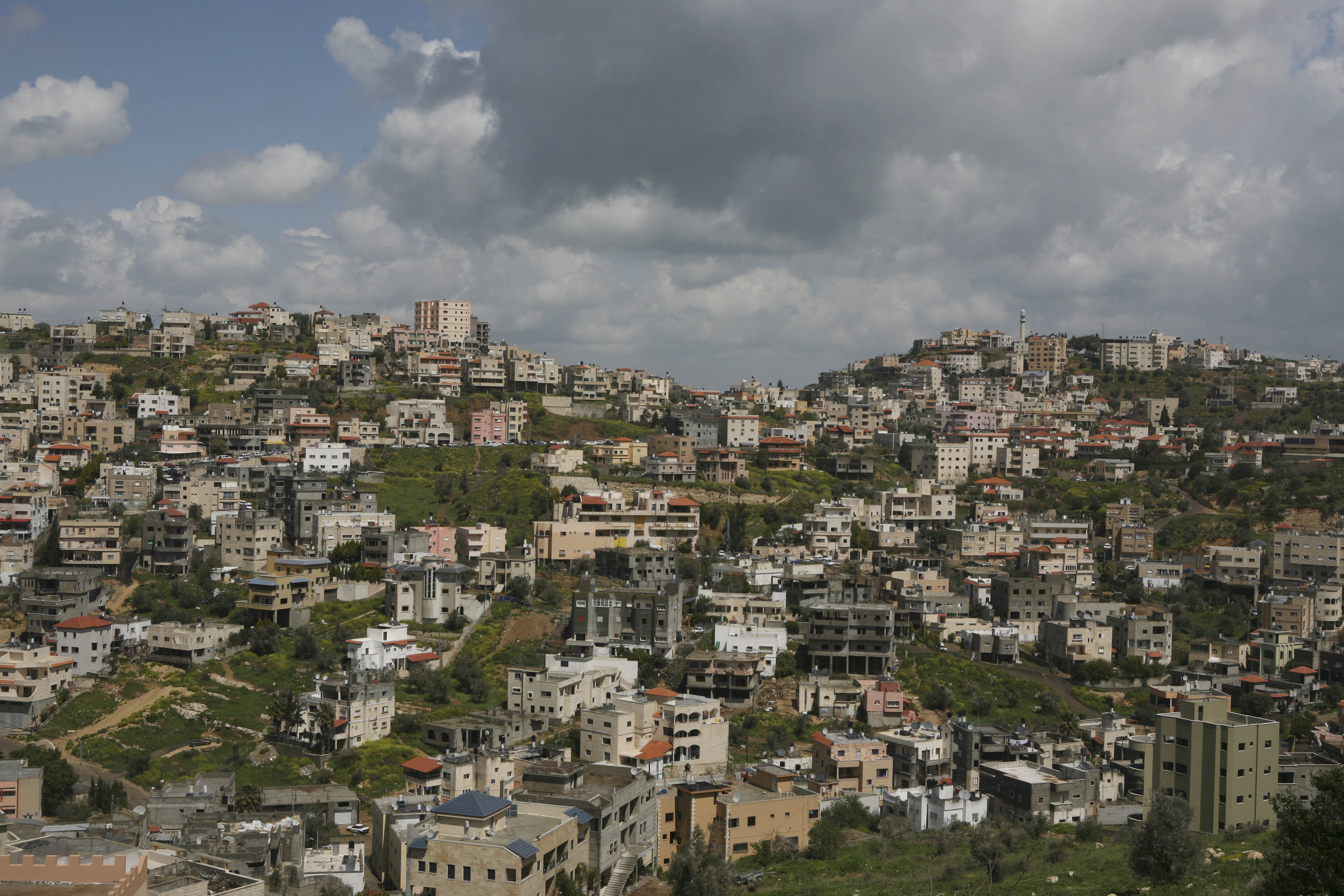אום אל-פחם