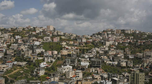 יותר עוני ובלי ביטחון אישי: דוח הלמ"ס חושף את הפערים בין יהודים לערבים