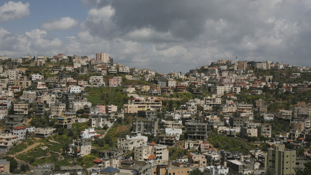 אום אל-פחם