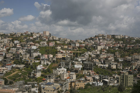 אום אל-פחם
