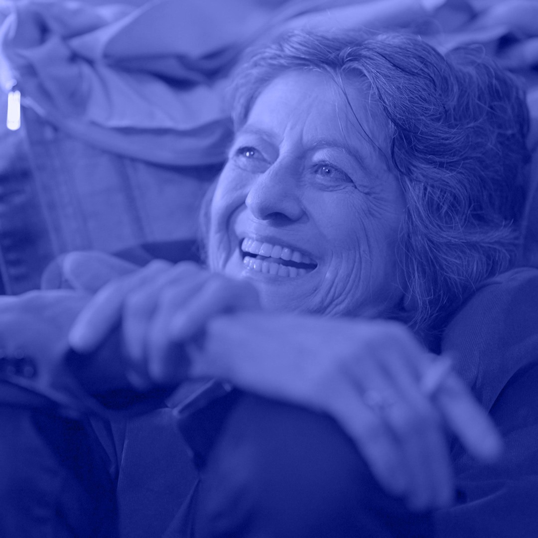 10.12.25 | סיבוב הפרידה של קורין אלאל