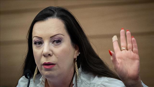 טלי גוטליב