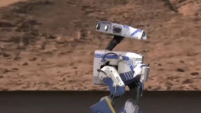 AI יחליף אתכם בעבודה? המקצועות שכבר נעלמים מהשוק