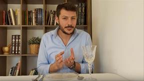 עודד הרוש