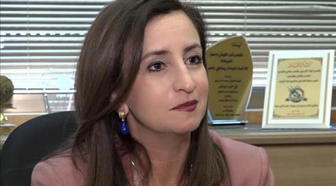 מדרון חלקלק: פרישות סילמן וזועבי מסמנות את הסוף?
