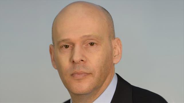 עמית איסמן פרקליט המדינה27.6.21