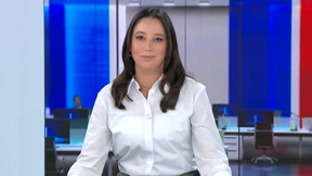 שבע עם ליאל קייזר | 10.06.25
