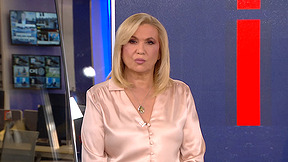 שבע עם איילה חסון | 16.10.25