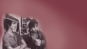 2 Clean Cover Image 1920X1080 מי ורדים מפורט סעיד