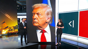 העולם היום | 08.02.26