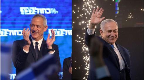 רגע האמת: המבחן הגדול ביותר הוא של הסוקרים