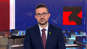 שלוש עם יונתן אוחיון | 07.08.25