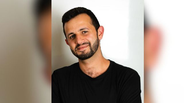 דובר צה"ל