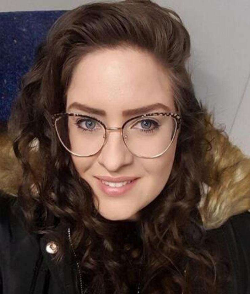 שני בכר ז"ל