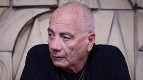 לואיס הר