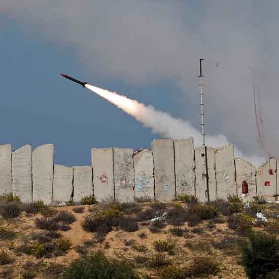 Noticias desde Israel - lunes 18 de enero