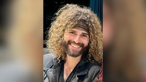 סער אליעד נורסקי שנפל בצפון