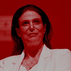 רייטן ריבוע