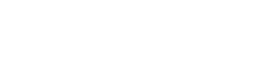 ספיישל סטנדאפ - עידן אלתרמן