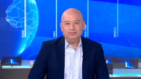 העולם היום | 31.07.25