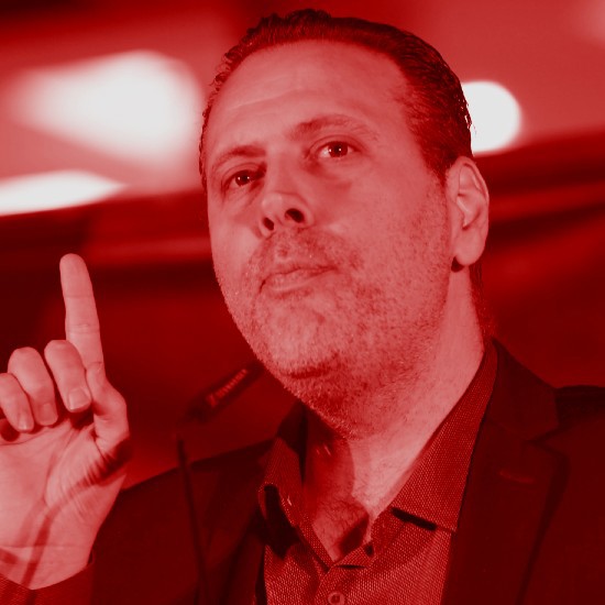 פרויקט "שבת ישראלית" עומד בפני סגירה