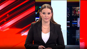 כאן בשש | 04.02.26