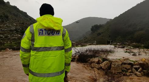 האסון בנחל חילזון: הסנגור הצבאי הראשי פועל נגד העמדת החשודים לדין