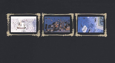 The Durutti Column