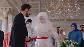 شراب التوت 61