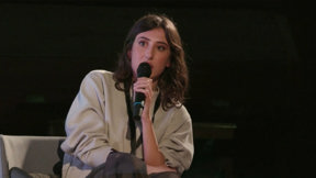 איראן נוקמת בארצות הברית? תעלומת המעצר של העיתונאית באיראן