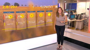 התחזית (37)