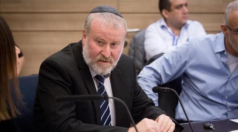 מה זה שימוע? לקראת ההכרעה בתיקי ראש הממשלה