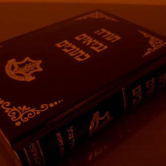 קין