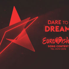 Novedades y adelantos de Eurovisión 2019 en Tel Av