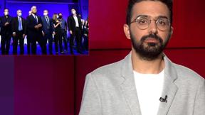 מהצד השני עם גיא זהר | 10.07.2022