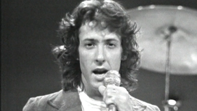 שעה טובה 12.9.1980 WEB