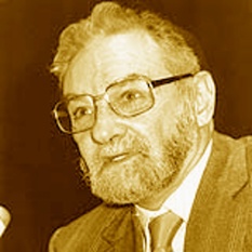 מניטו ריבוע